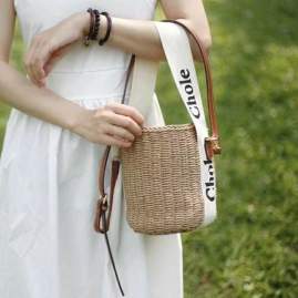 Picture of Chloe Handbags _SKUfw120007130fw